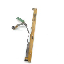 Board IP3680 QK1-5015 QM3-4451