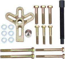Kit universale rimozione - kit, di