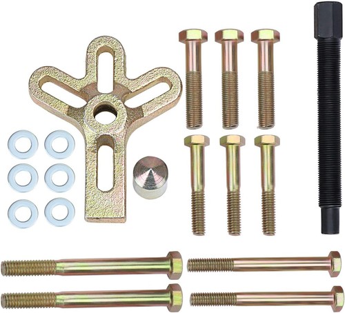 Kit universale rimozione - kit,
