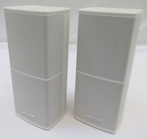 Bose cube altoparlante - cube,