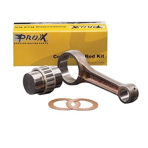 Prox kit biella albero - prox, motore