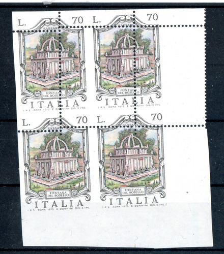 1975 italia repubblica - 1975,
