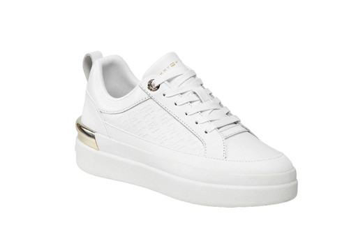 Scarpe donna tommy hilfiger - donna,