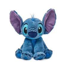 Disney StorStitch Lilo&stitch