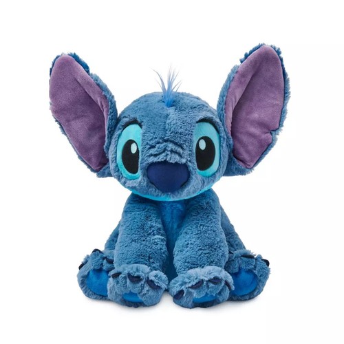 Disney storstitch lilo - storstitch, lilo&stitch