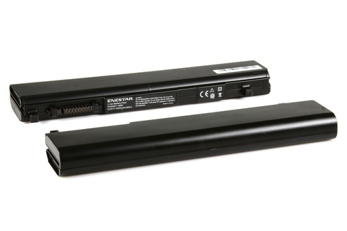 Batteria professionale 4400