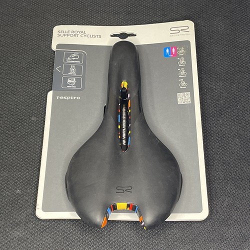 Sella bici ciclismo - bici/ciclismo, selle
