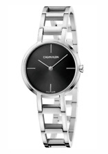 Orologio Donna Nuovo Swiss