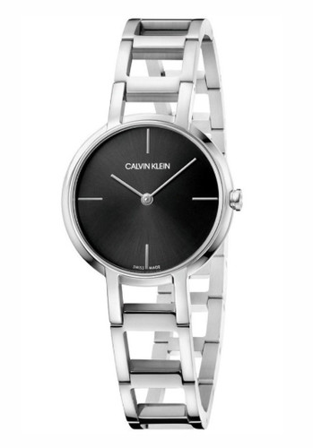 Orologio donna nuovo - orologio,