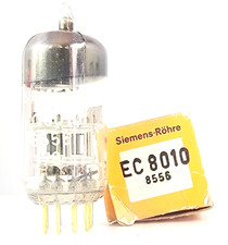 Nuovo vecchio stock in scatola