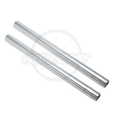 Gamba forcella tubi interni