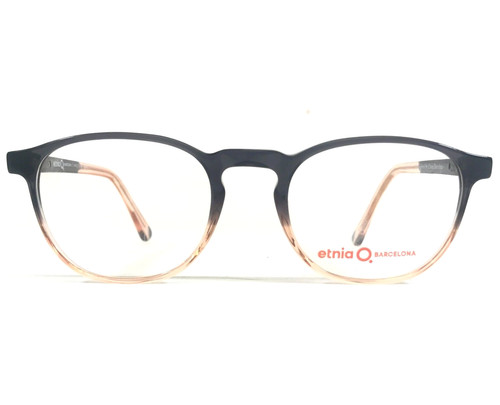 Etnia eyeglasses frames - etnia,