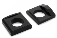 BLOCCHI ASSE REGOLATORE CATENA