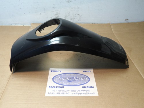 Carena cover plastica - , copri