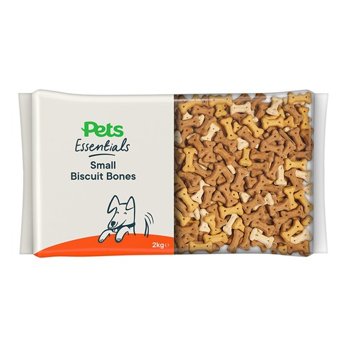 Pets essentials biscotto - biscotto, a