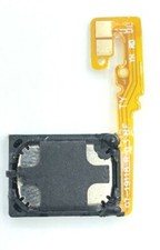 2x Samsung i9060 Grand Neo