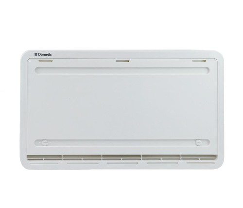 Dometic electrolux ls300 - dometic,