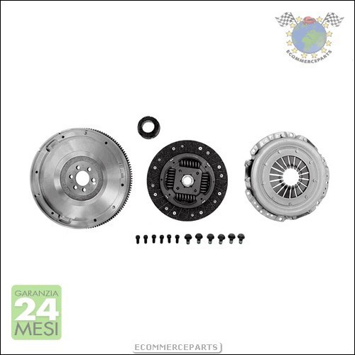 Kit frizione volano ajs per - kit,