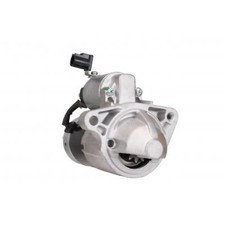 Avviatore Per Mazda Start-Stop