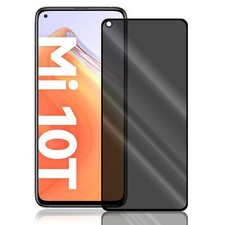 Pellicola blindata per xiaomi - blindata,