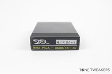 Siel DK80 RAM Pack DK80-1