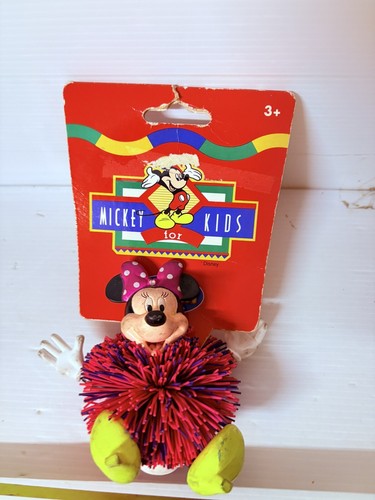 Truciolones mickey for kids - mickey,