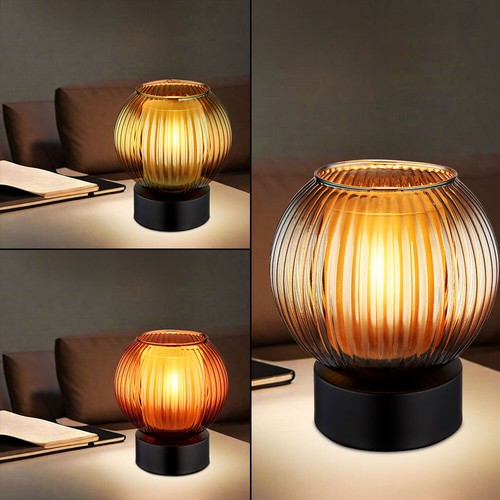 Lampada tavolo da - lampada,