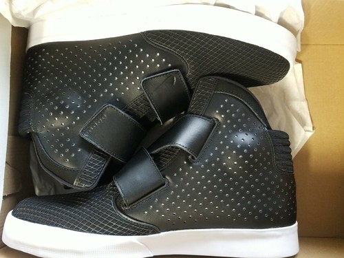 Nike flystepper 2k3 premium - flystepper,