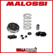 517484 VARIATORE MALOSSI KYMCO
