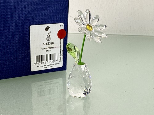 Statuina swarovski 5254328 - statuina,