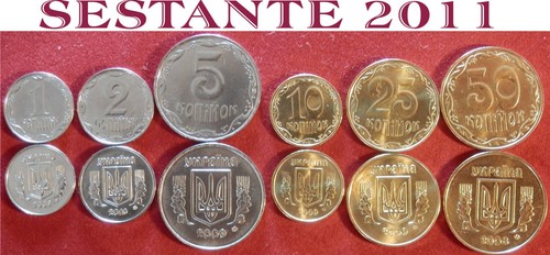 B62 ukraine ucraina set - b62, 5