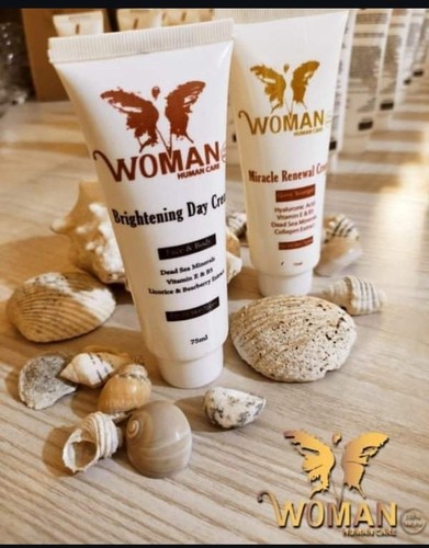 Crema rinnovamento pelle - ,