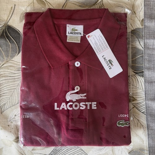 Polo shirt uomo - uomo, originale