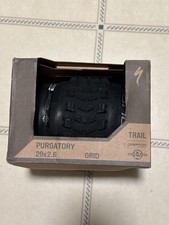 SPECIALIZED PURGATORY 29 X 2.6