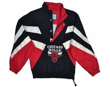 Giacca Anorak Vintage Starter