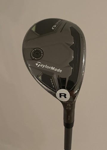 Taylor made qi35 max serie - made,