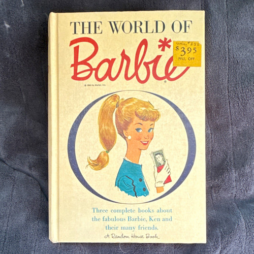 Vintage 1962 mondo di - 1962, il
