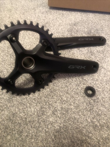 Catena shimano rx600 - shimano, grx