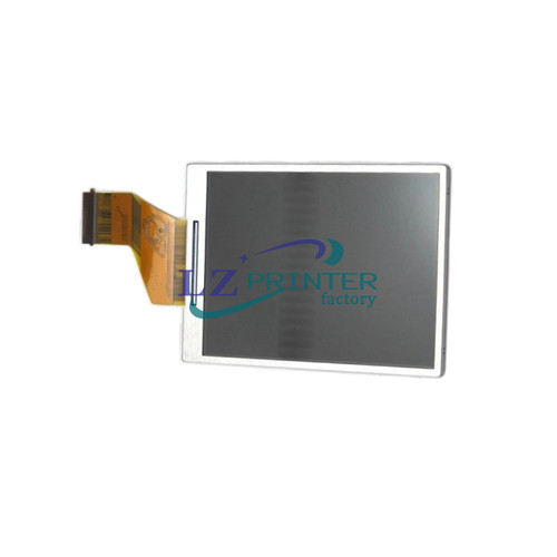 Nuovo display lcd schermo per - nuovo,