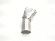 14-18 BMW R1200GS Akrapovic