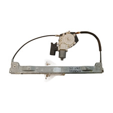 0130822209 MOTORINO ALZAVETRO