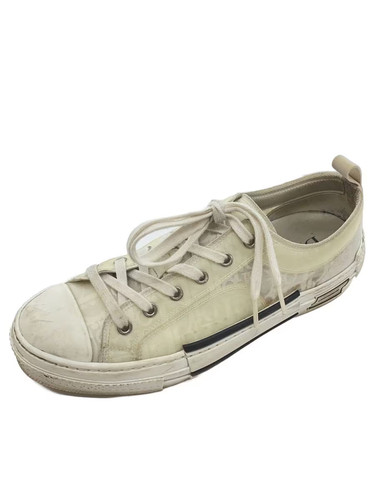 Sneakers basse christian dior - christian,