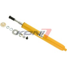 Ammortizzatori Koni anteriore 8610-1315SPORT per Opel Omega