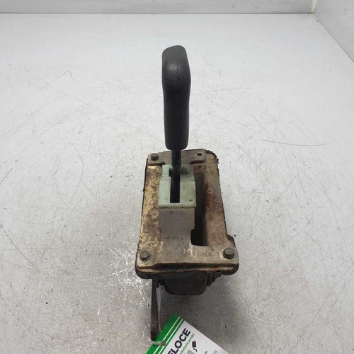 53054445 leva cambio riduttore - 53054445,