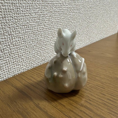 Figurina royal copenhagen - royal,