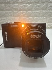 Samsung WB700 14,2 megapixel
