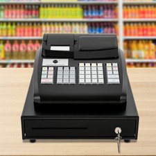 Registratore di cassa 47