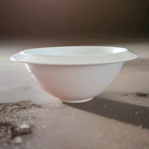 Alessi tendentse bavero - tendentse,