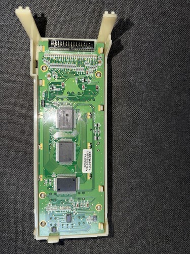 C6074 60374 pannello - hp,