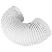 Tubo Condizionatore Portatile